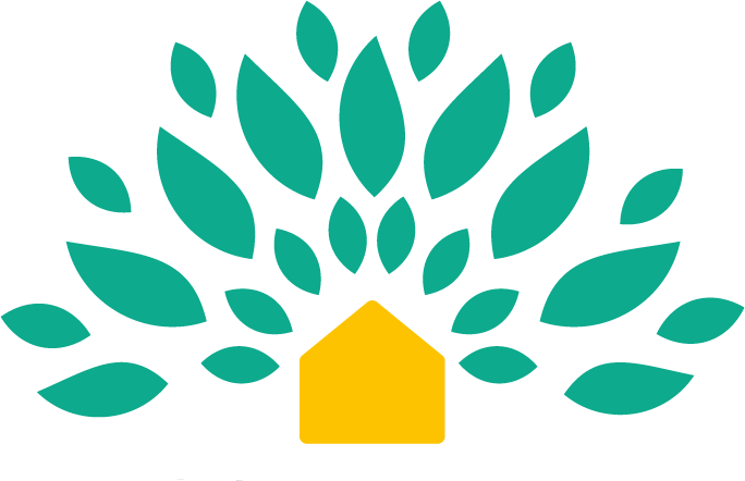 logo horizon dore